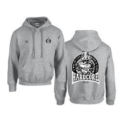 Hoodie · Hardcore Heart