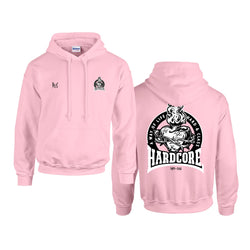 Hoodie · Hardcore Heart